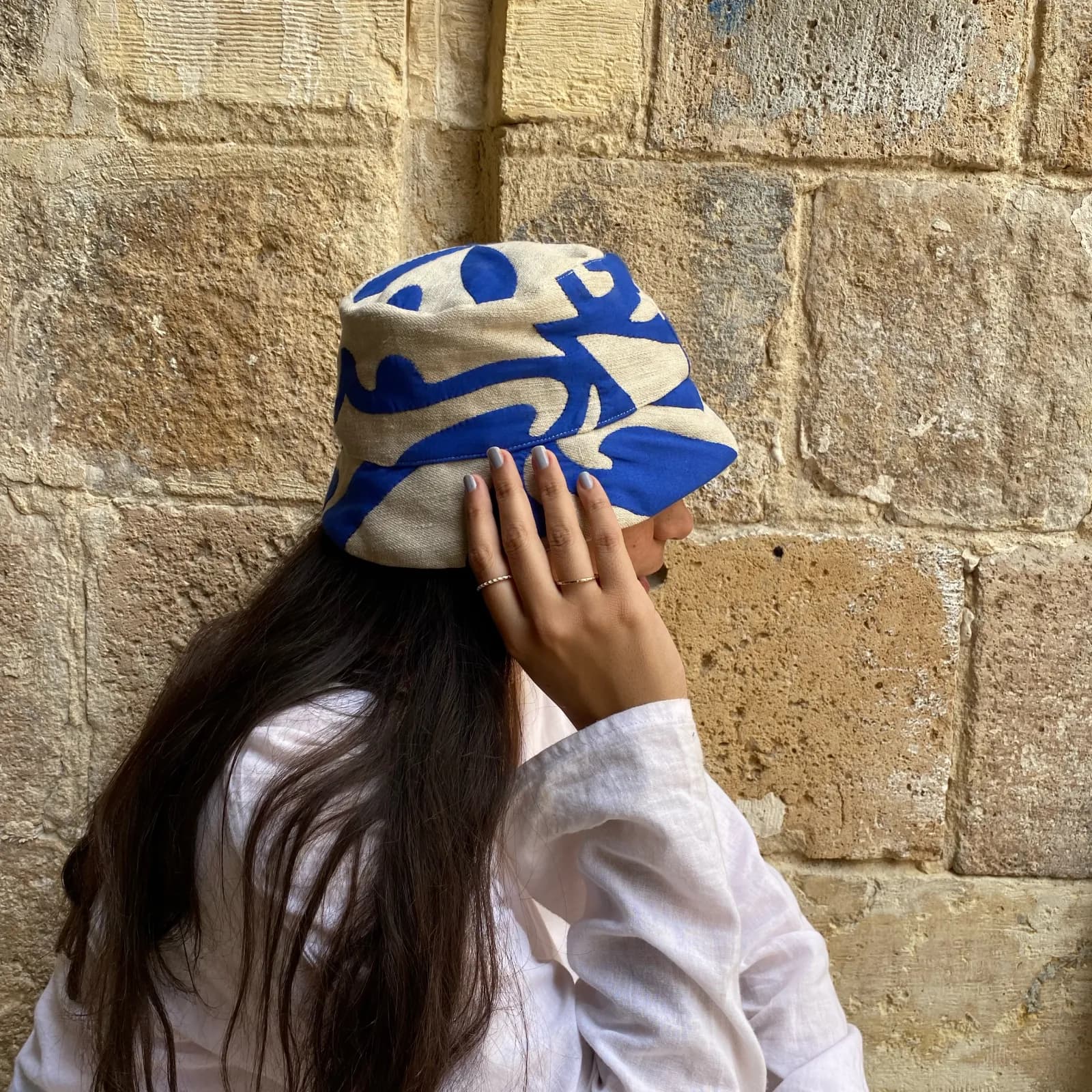 Blossoming Traditions 3