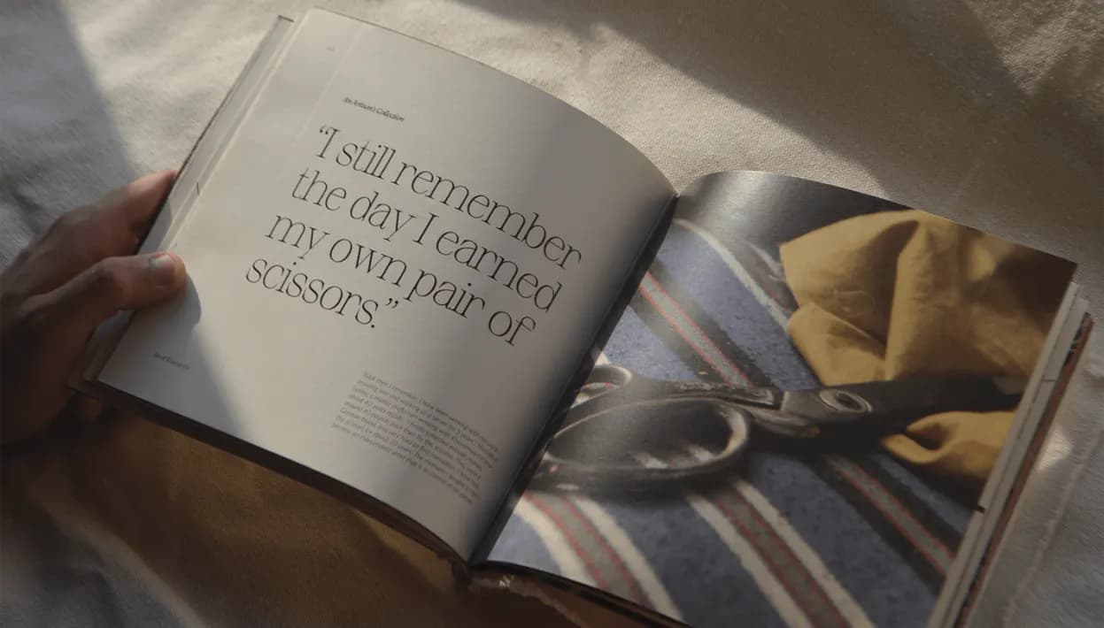 Publication: Art of Khayameya 2