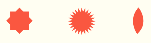 Concept supplementary 1