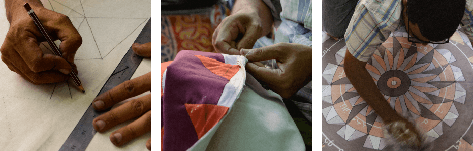 Concept supplementary 2