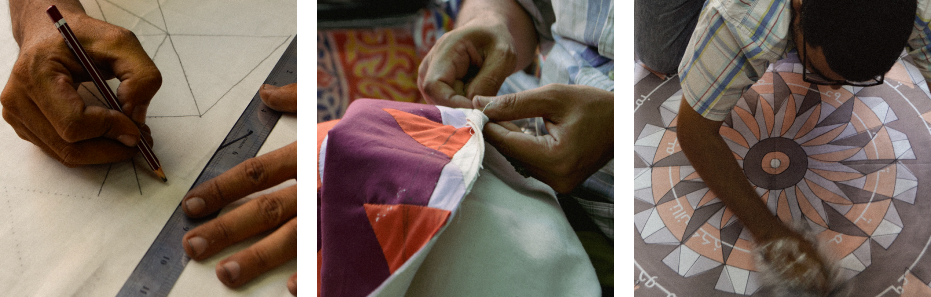 Concept supplementary 2